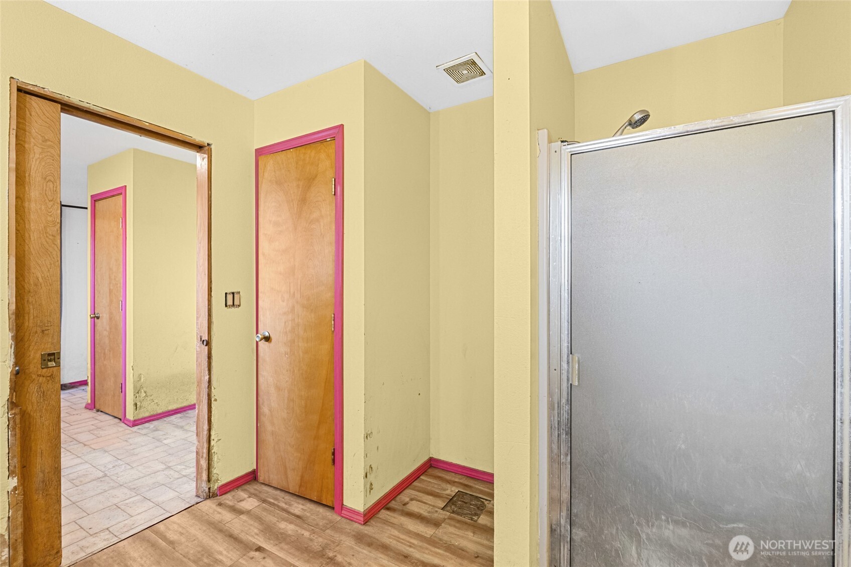 1497 A Pritchard Road Property Photo 14