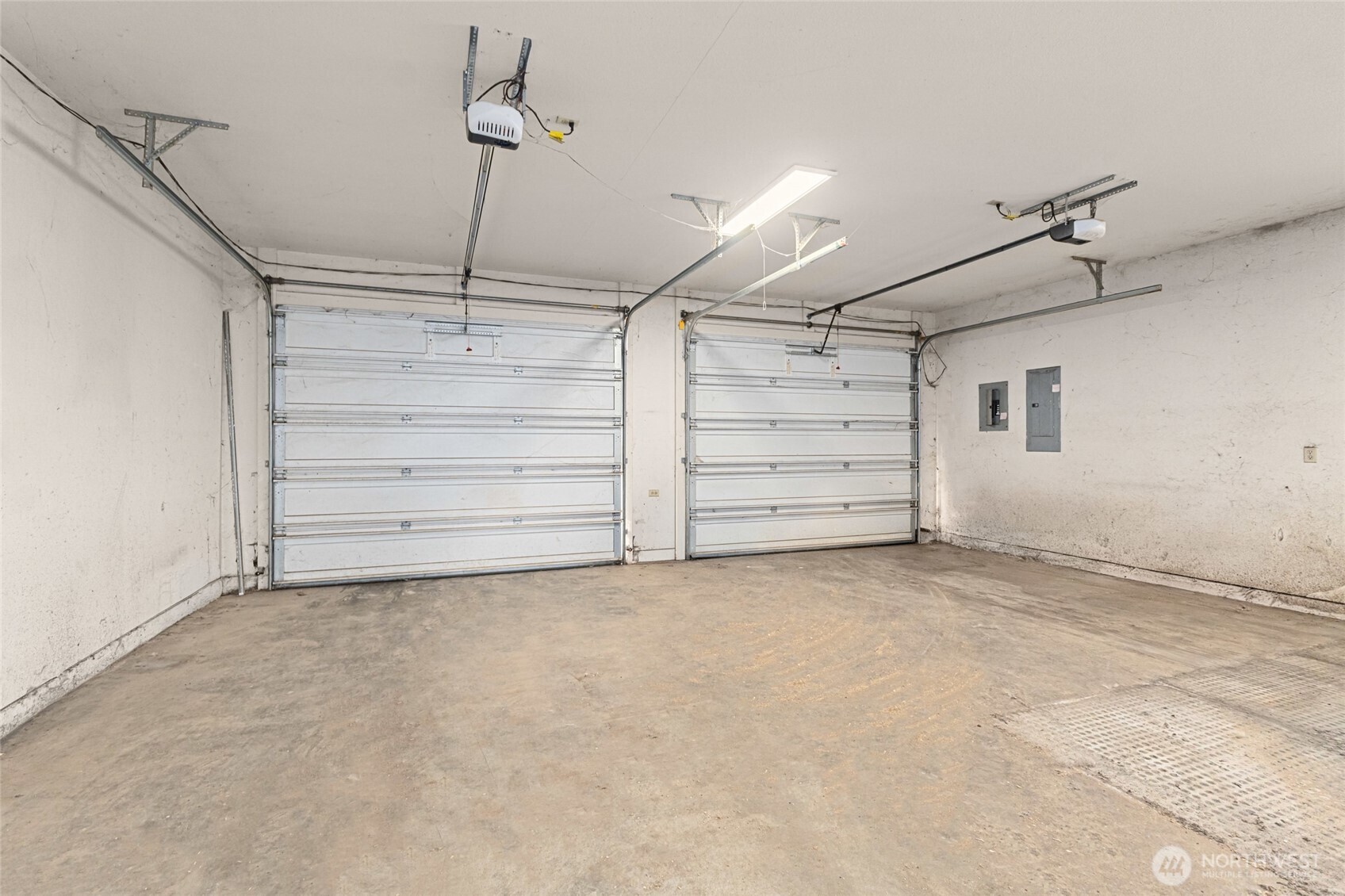 1497 A Pritchard Road Property Photo 15