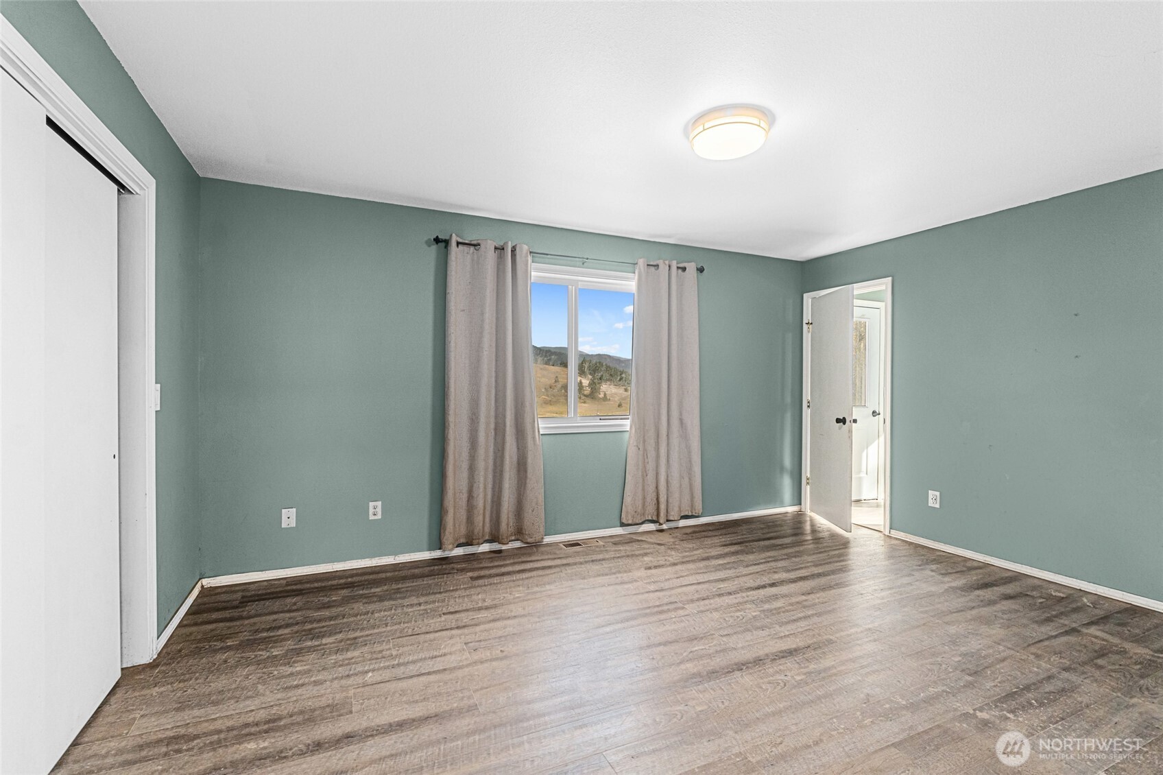 1497 A Pritchard Road Property Photo 16