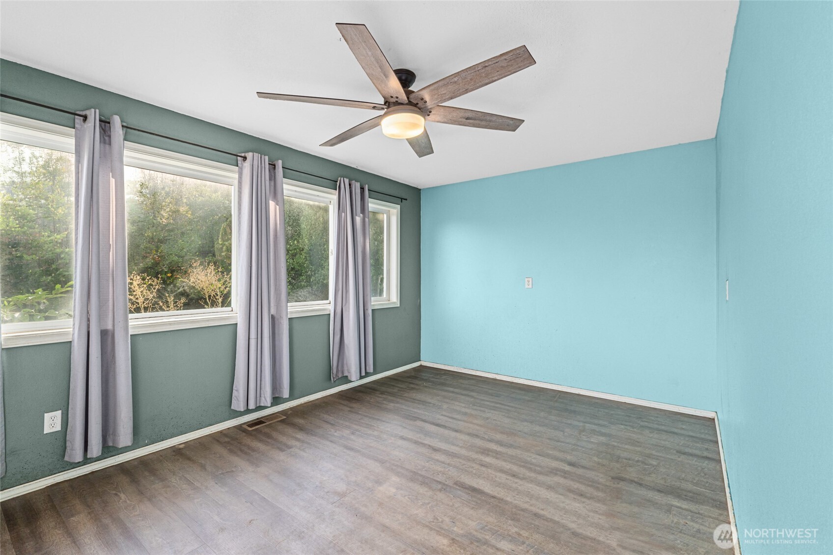 1497 A Pritchard Road Property Photo 17