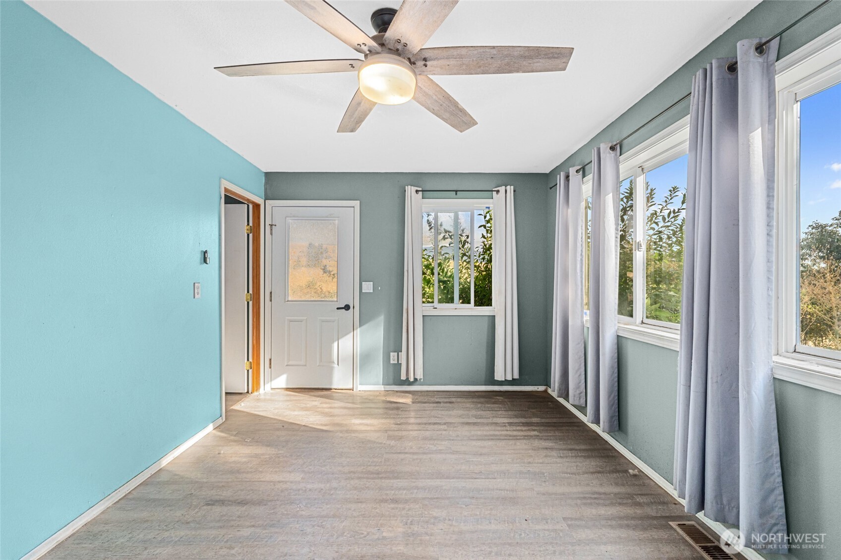1497 A Pritchard Road Property Photo 18