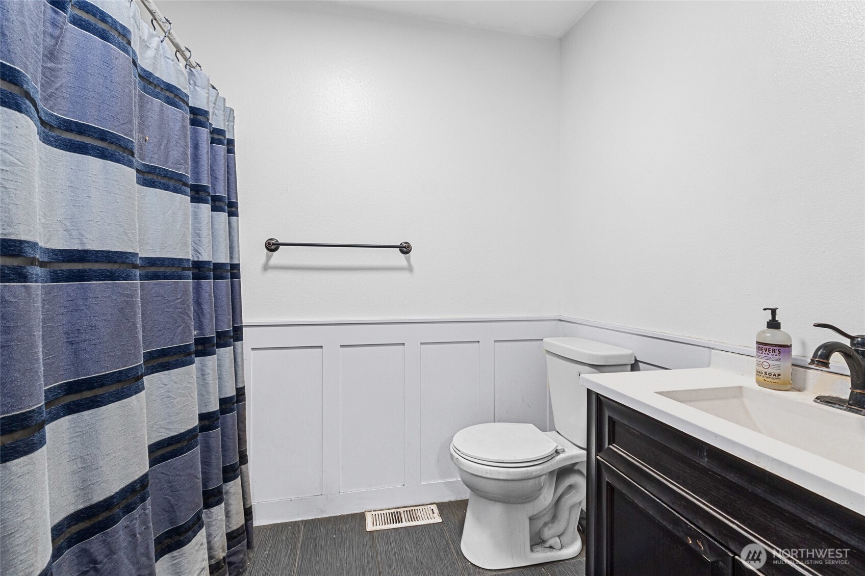 1497 A Pritchard Road Property Photo 19