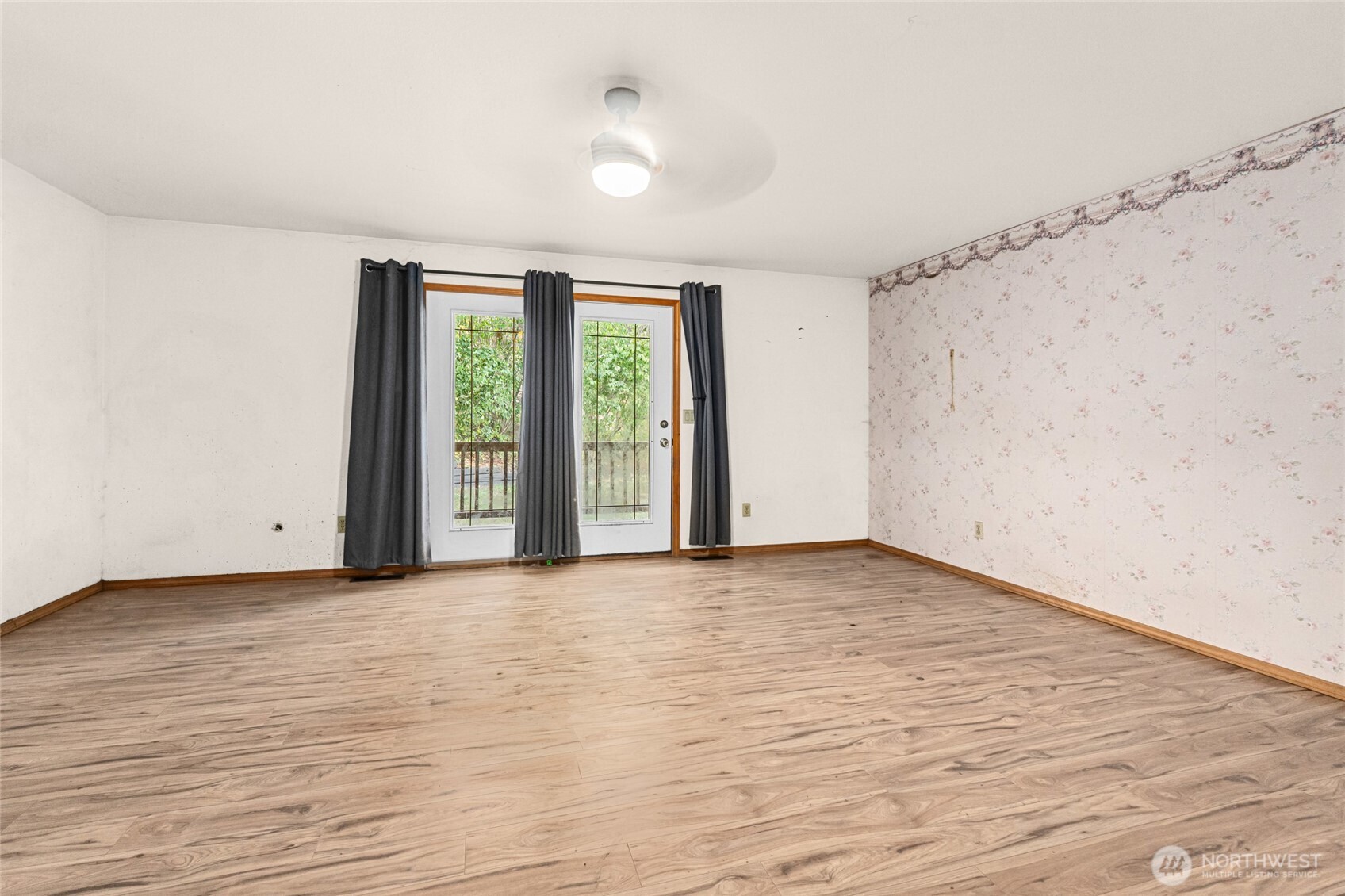 1497 A Pritchard Road Property Photo 20