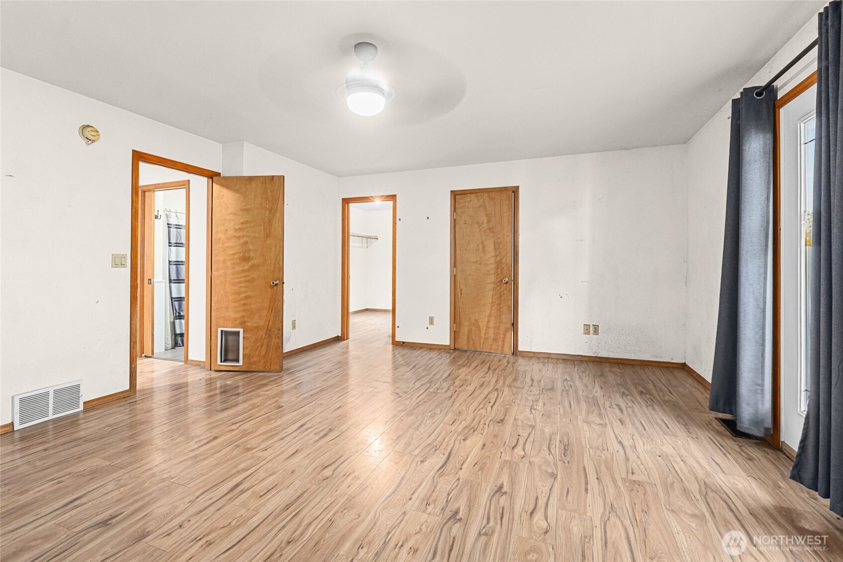 1497 A Pritchard Road Property Photo 21