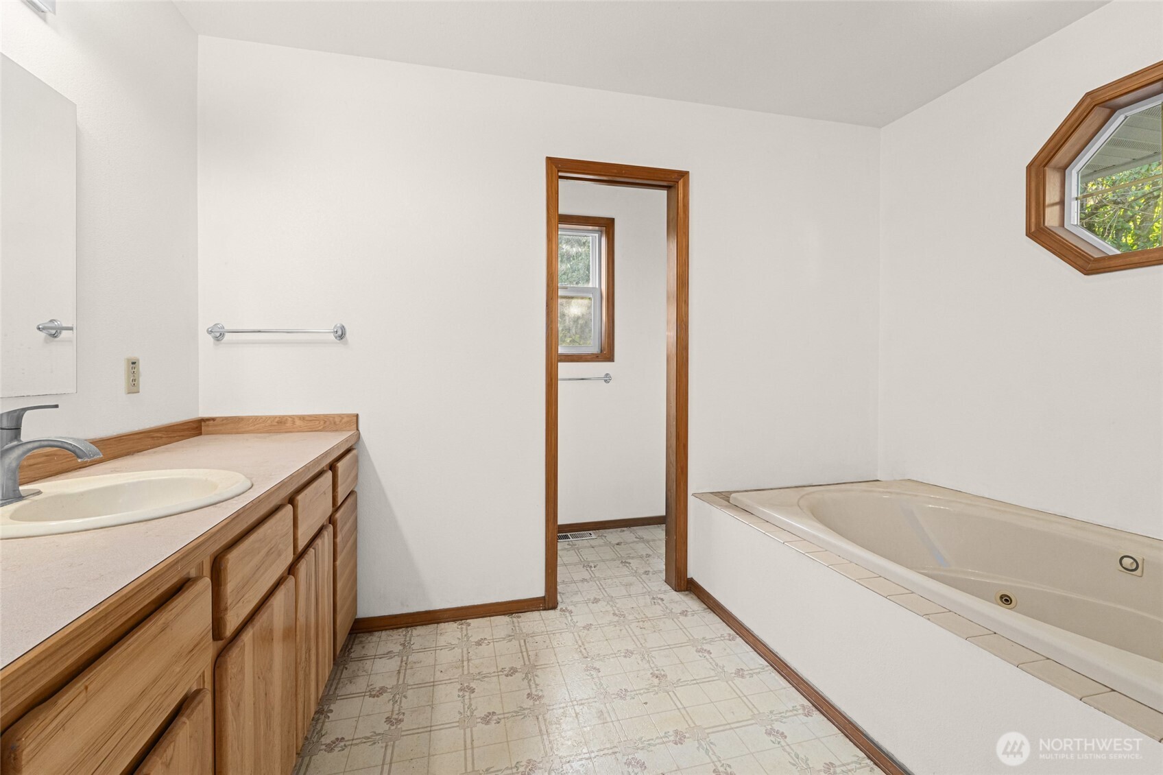 1497 A Pritchard Road Property Photo 22