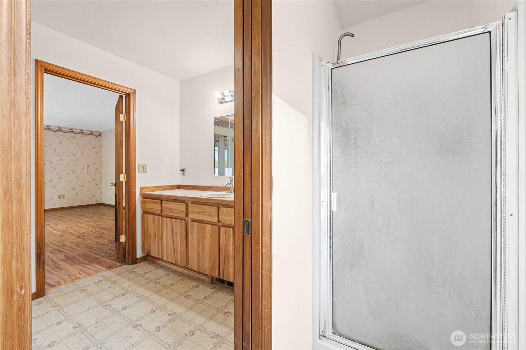 1497 A Pritchard Road Property Photo 23