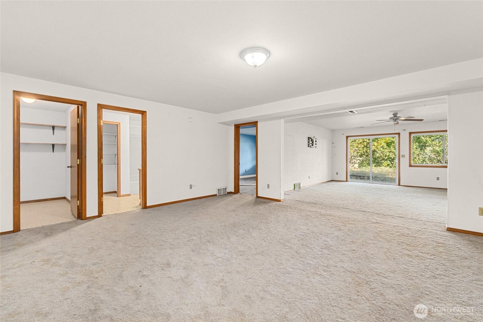 1497 A Pritchard Road Property Photo 24
