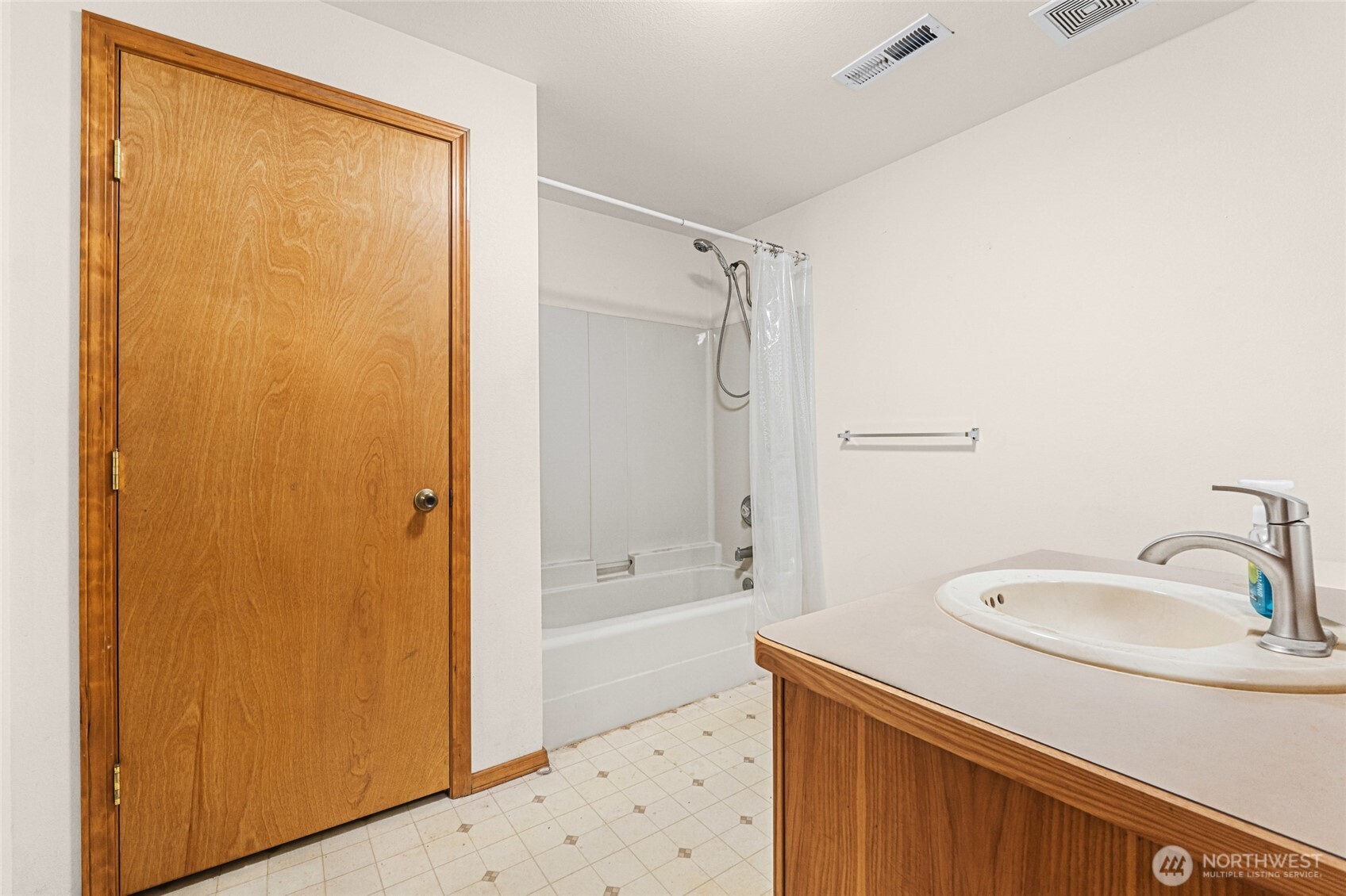 1497 A Pritchard Road Property Photo 25