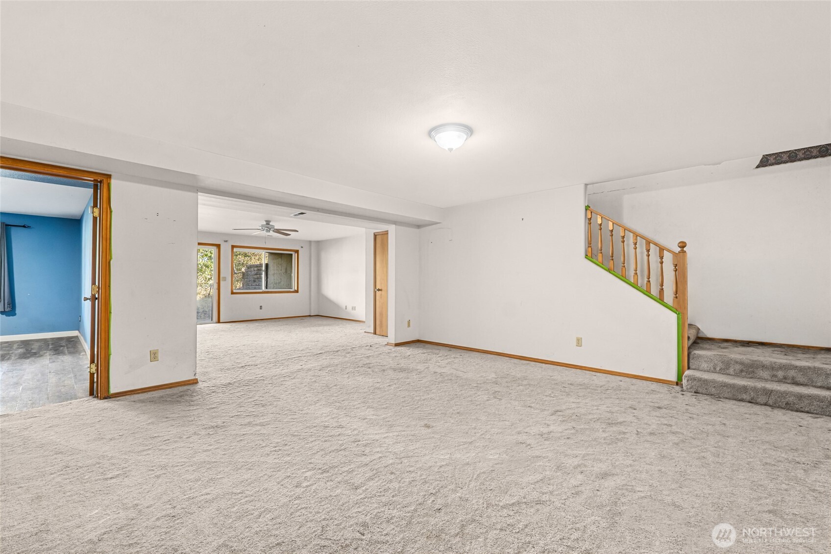 1497 A Pritchard Road Property Photo 26