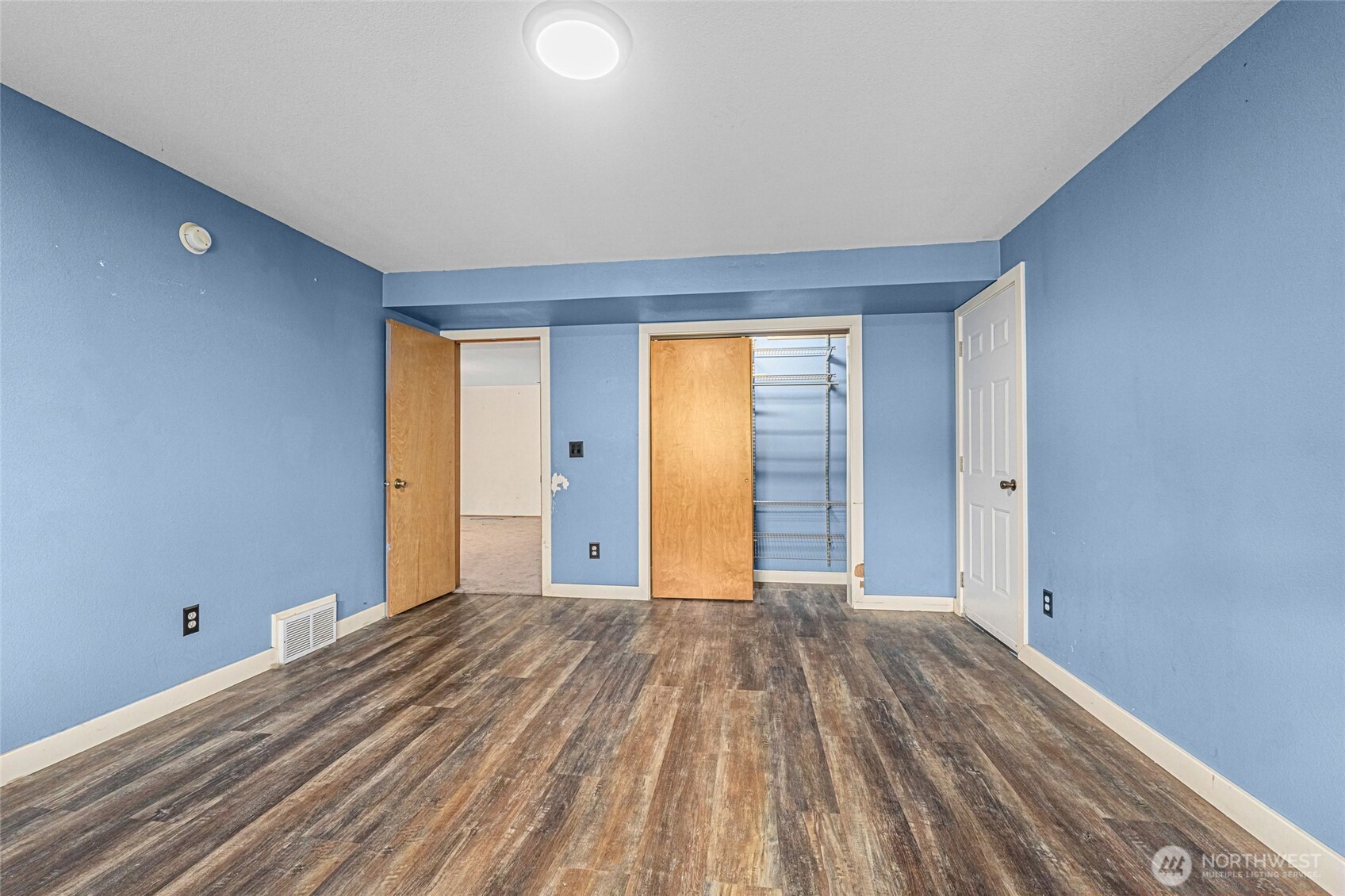 1497 A Pritchard Road Property Photo 27