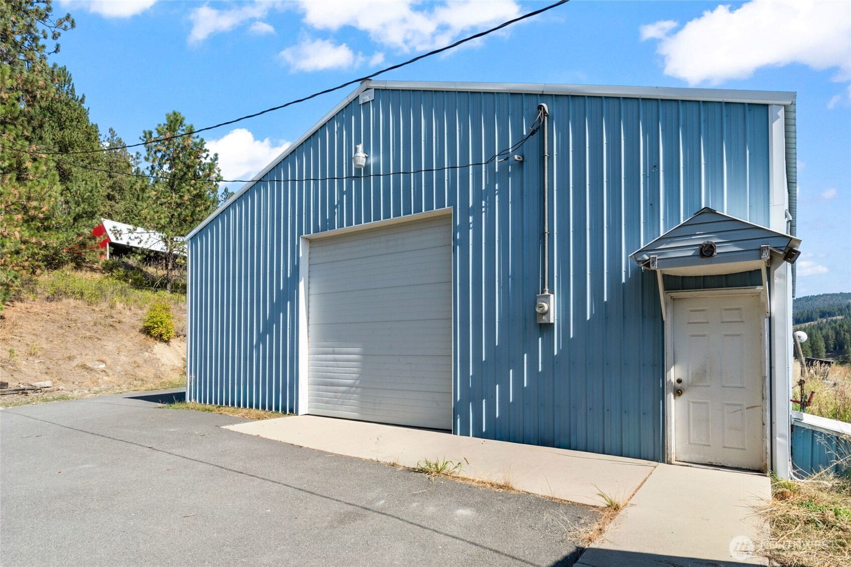 1497 A Pritchard Road Property Photo 28