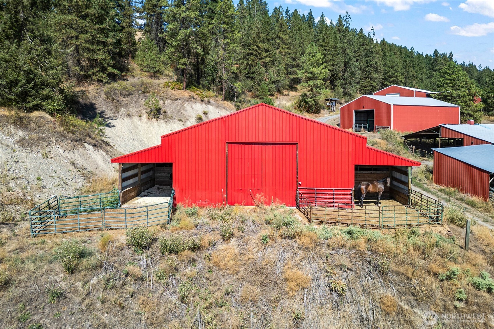 1497 A Pritchard Road Property Photo 30