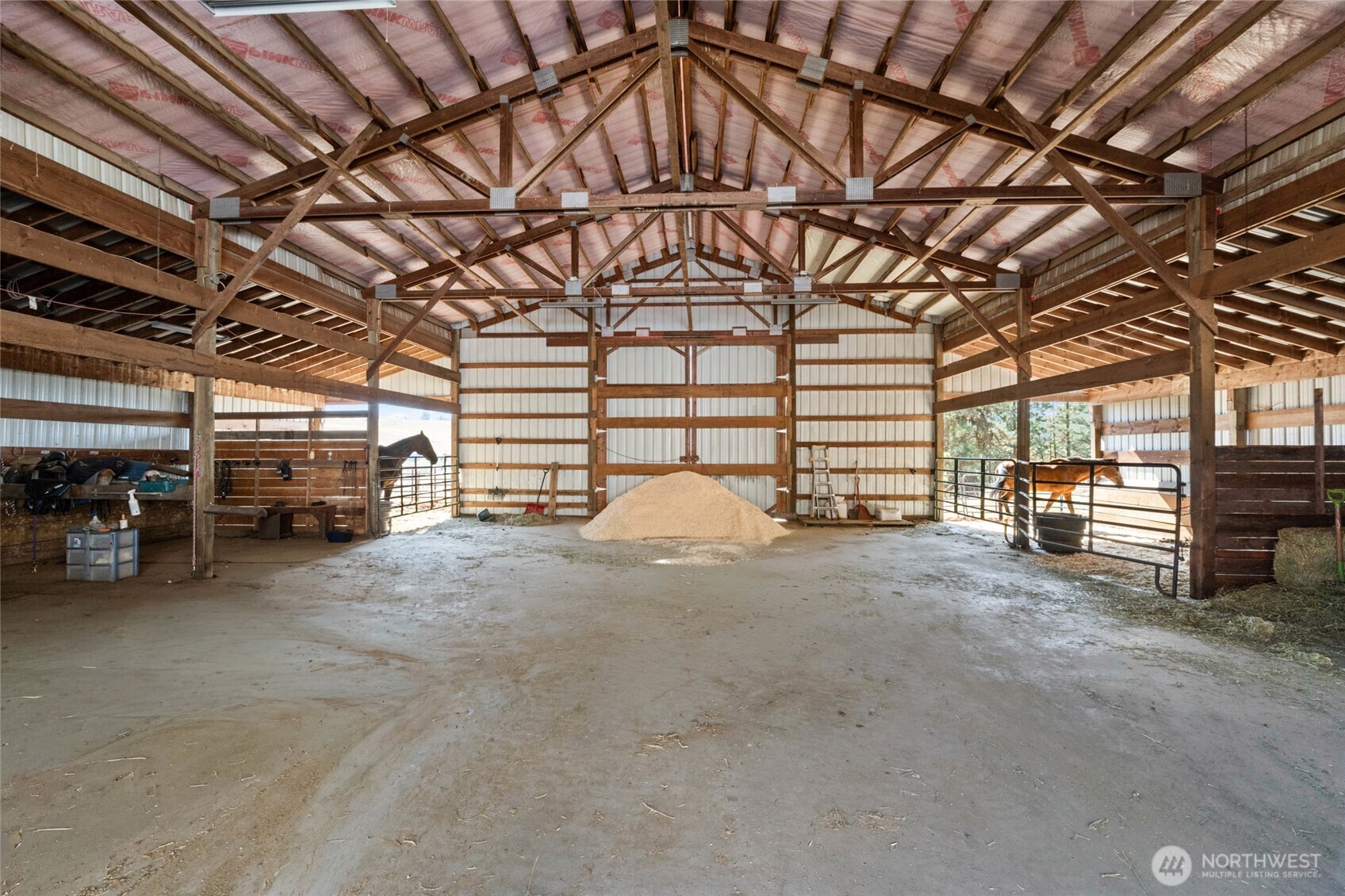 1497 A Pritchard Road Property Photo 31