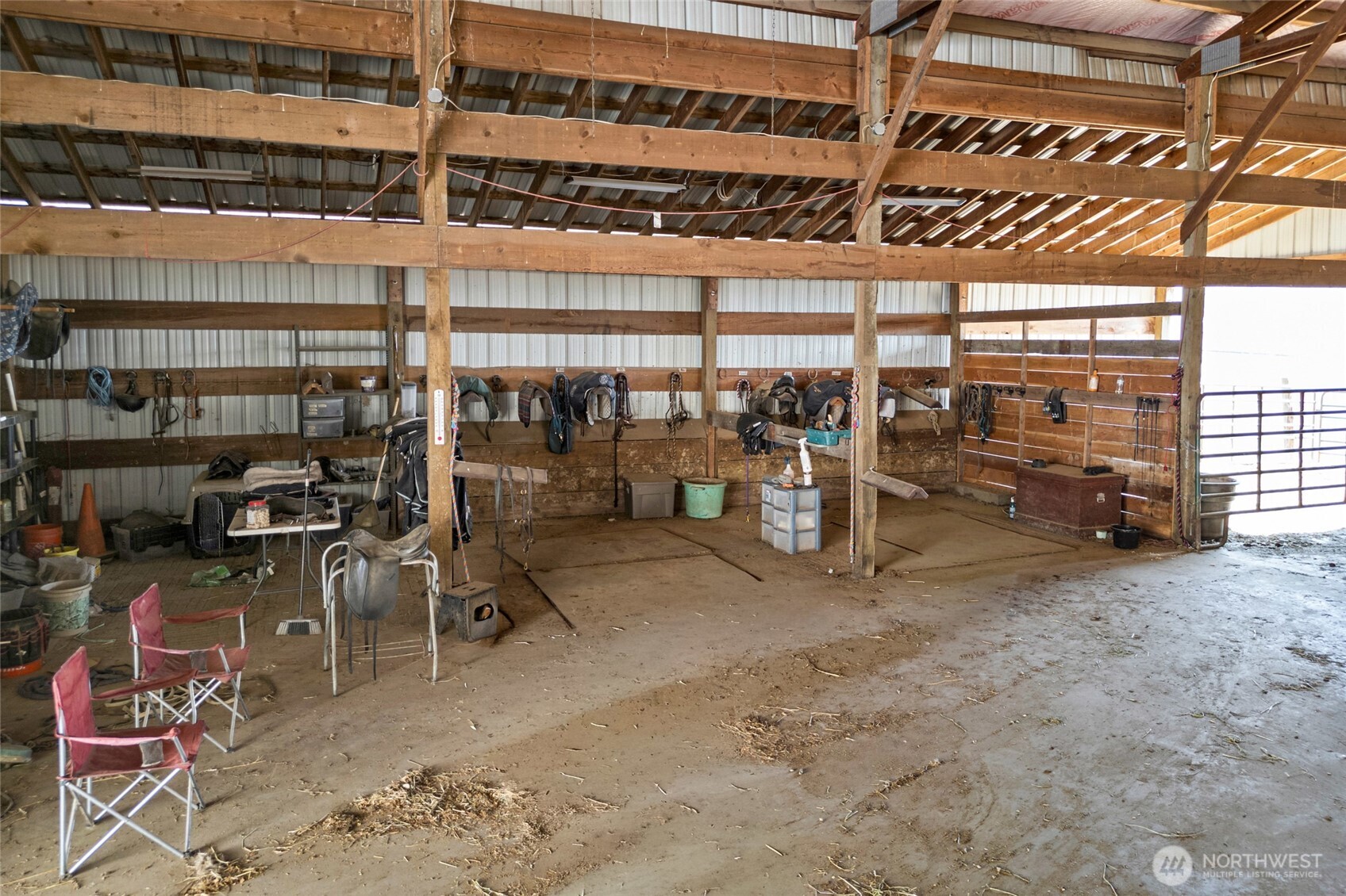 1497 A Pritchard Road Property Photo 32