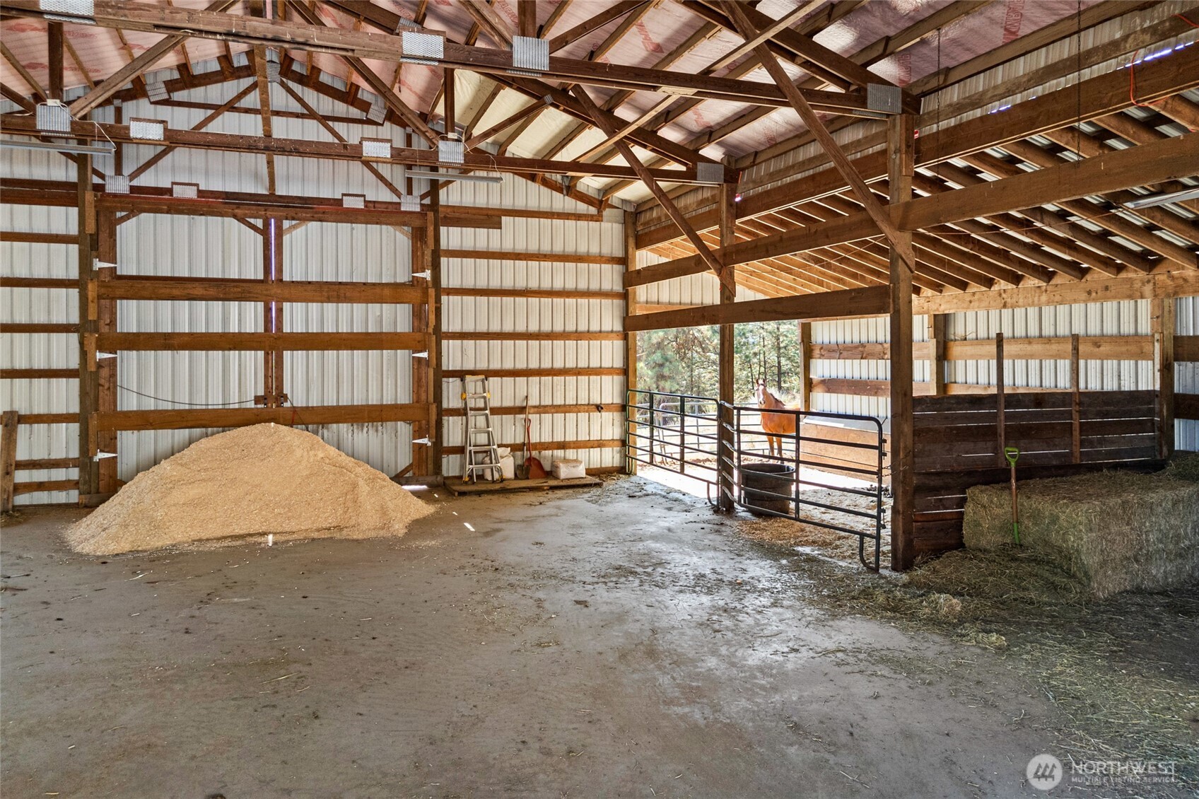 1497 A Pritchard Road Property Photo 33