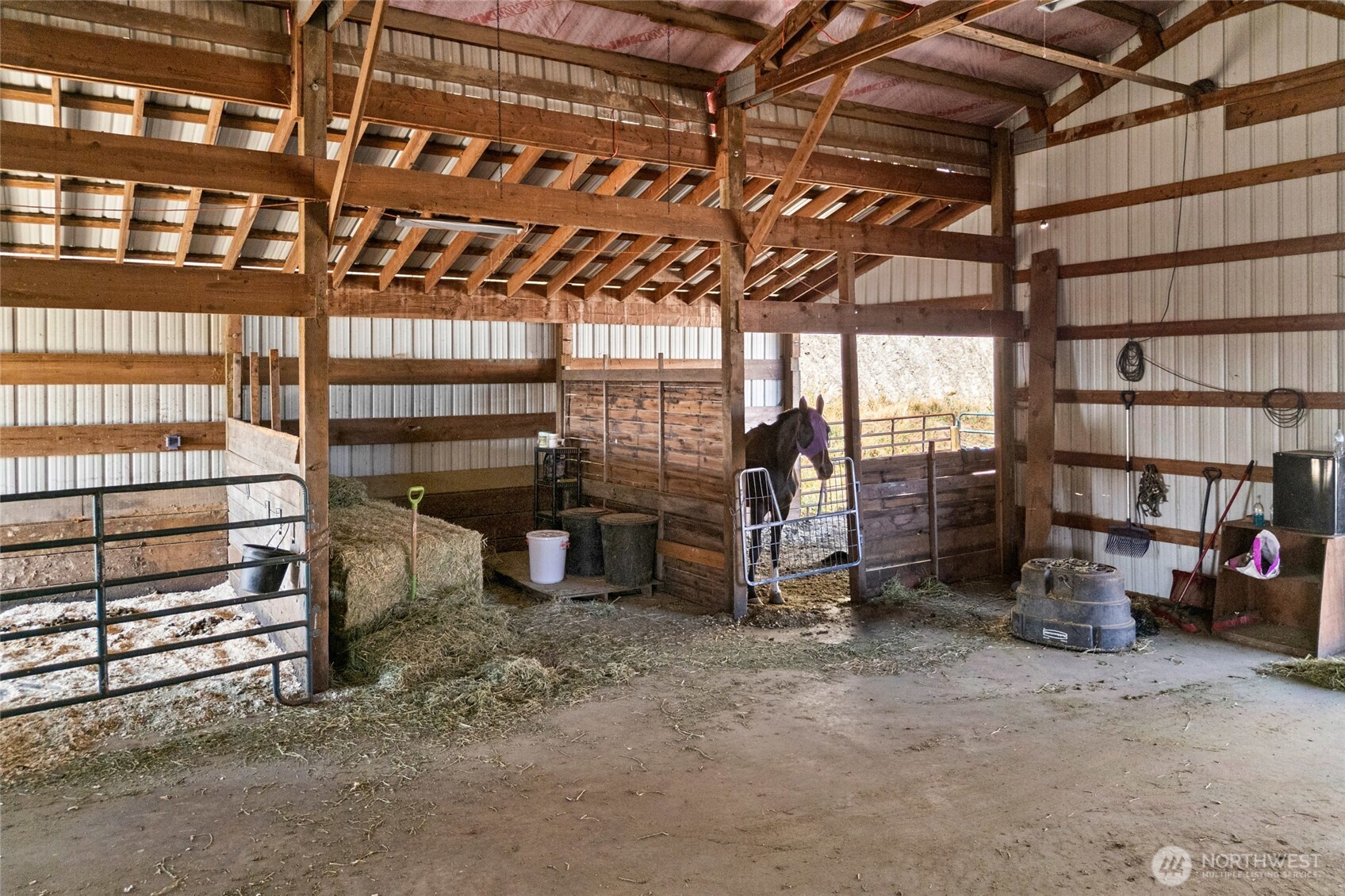 1497 A Pritchard Road Property Photo 34