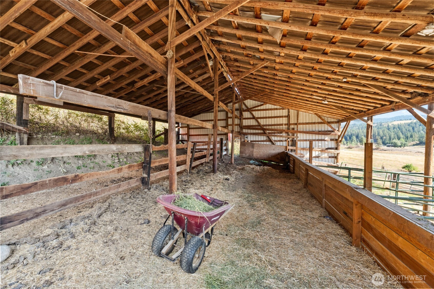 1497 A Pritchard Road Property Photo 35