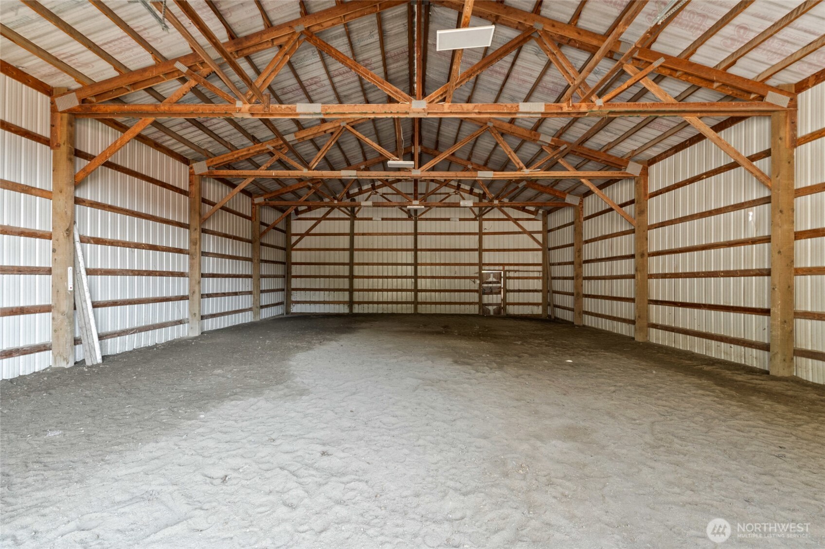 1497 A Pritchard Road Property Photo 36