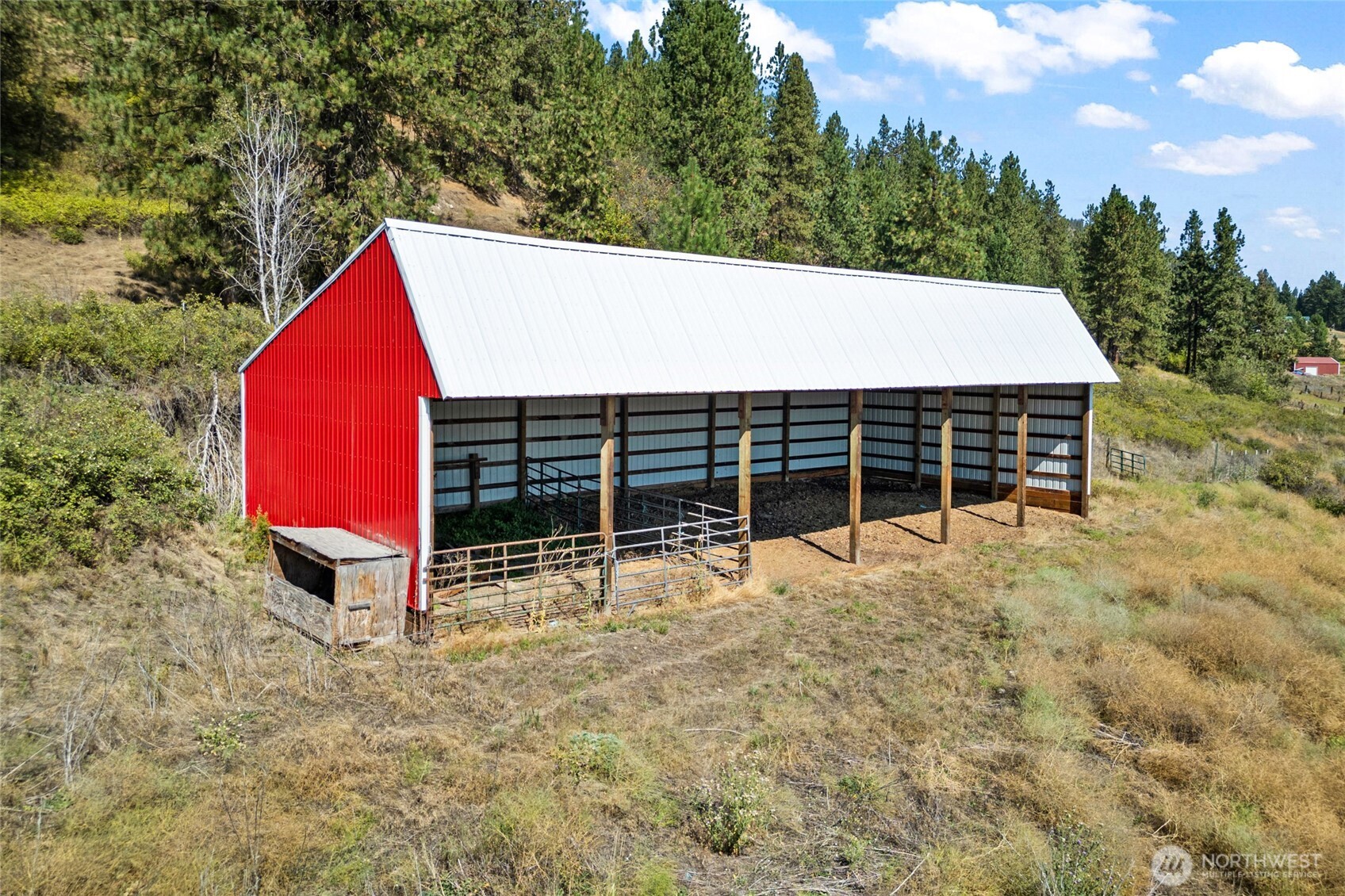 1497 A Pritchard Road Property Photo 39