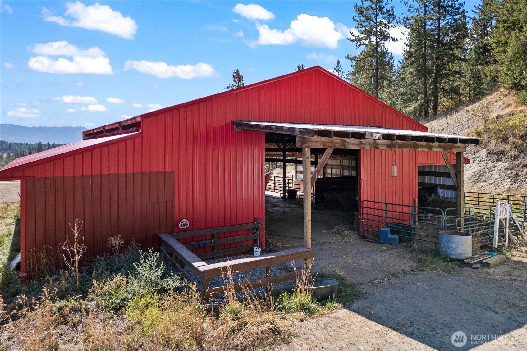1497 A Pritchard Road Property Photo 40