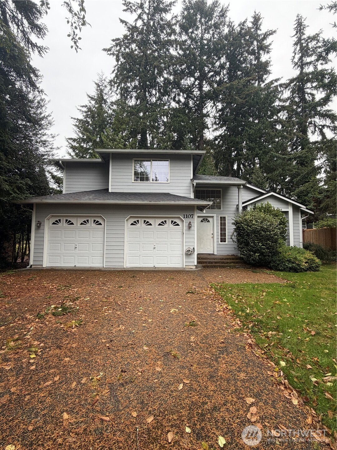 1107 Stevens Street Property Photo 1