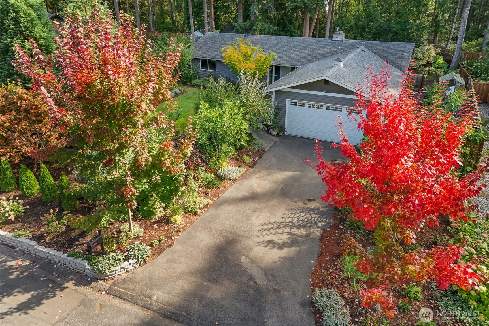 11315 38th Court Property Photo 1