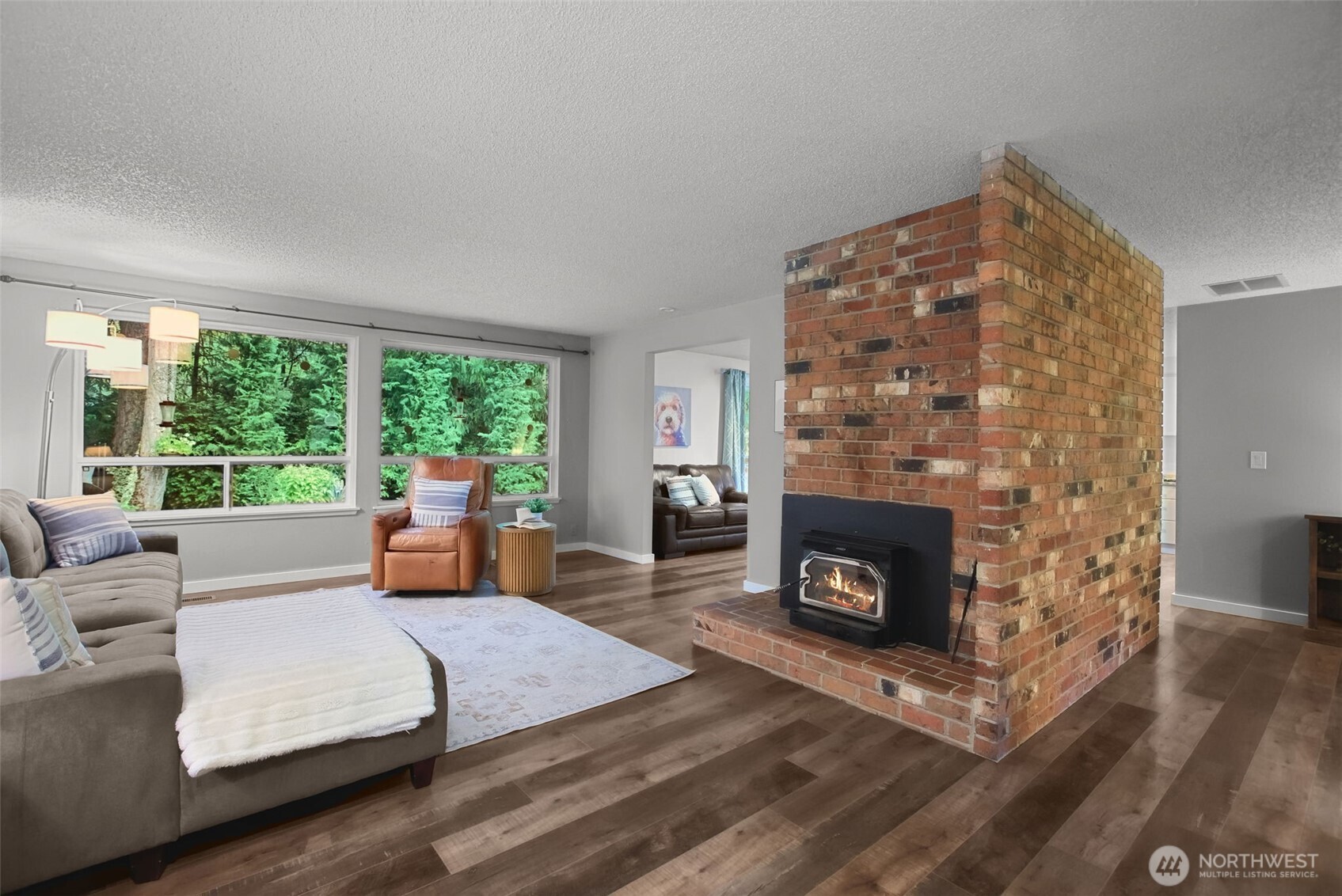 11315 38th Court Property Photo 3