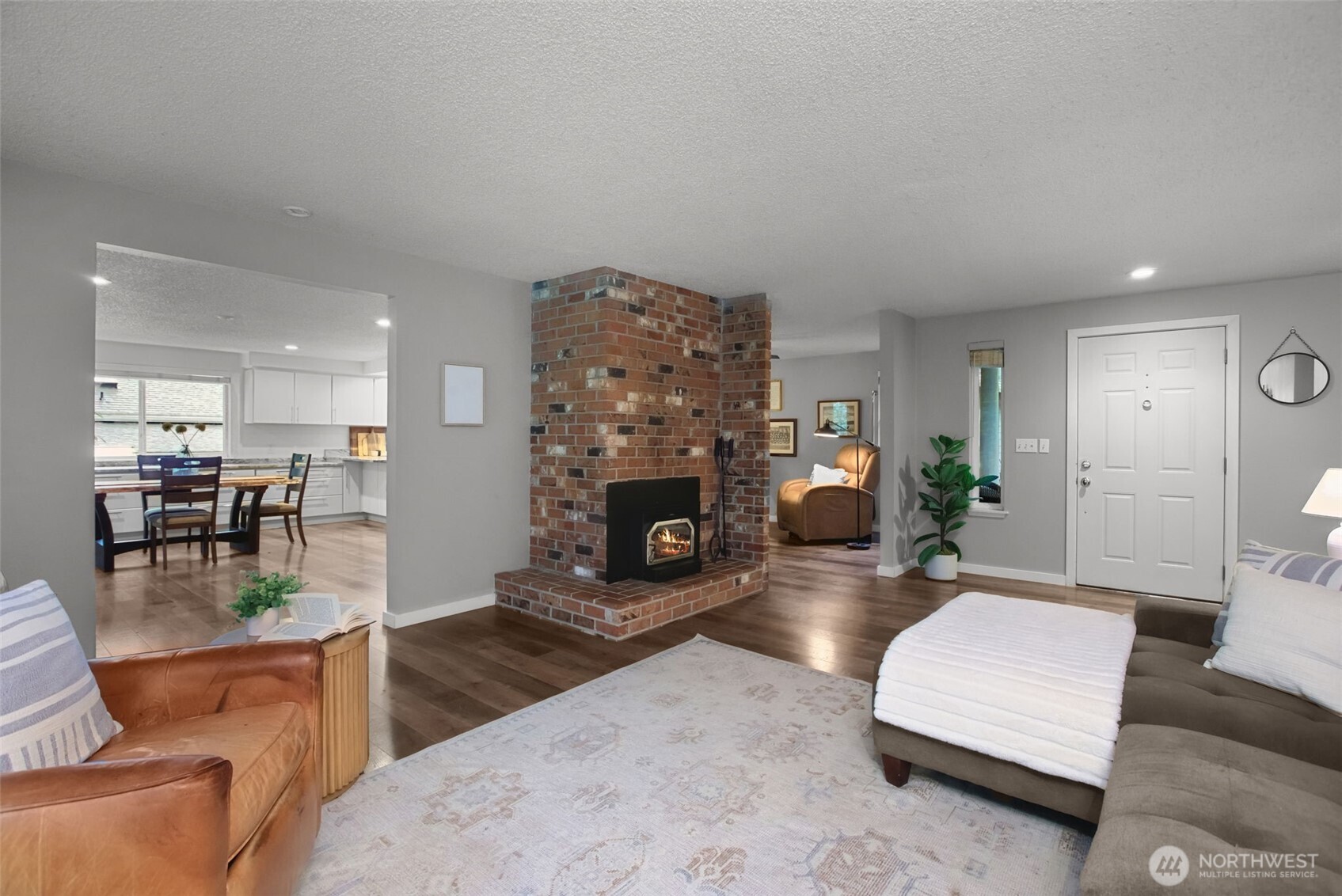 11315 38th Court Property Photo 7