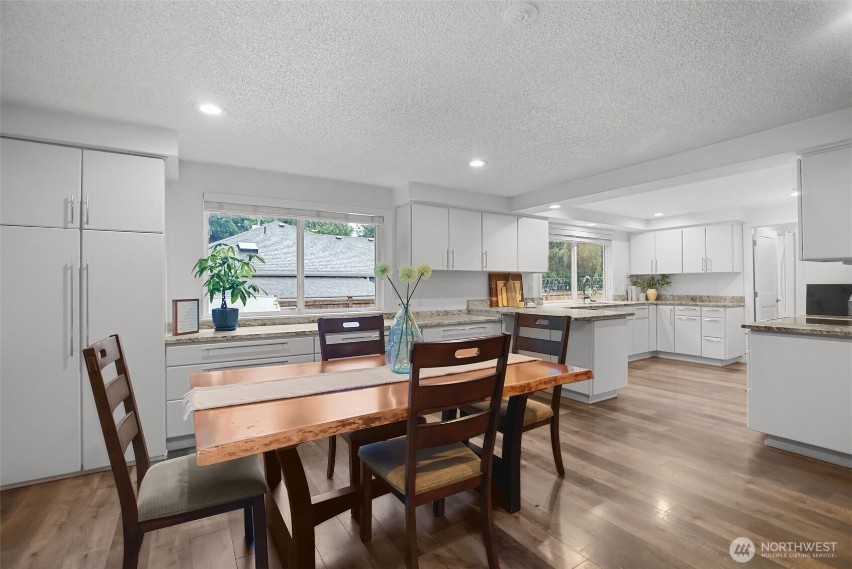 11315 38th Court Property Photo 10