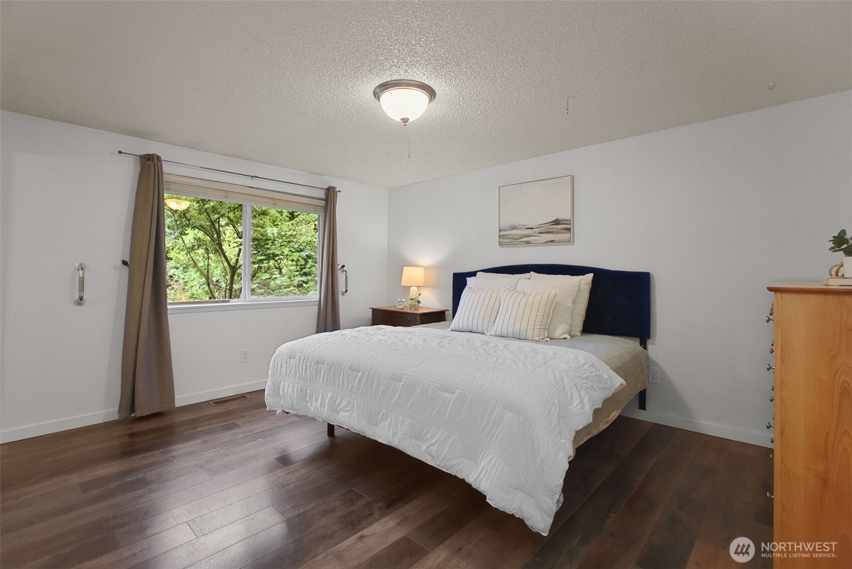 11315 38th Court Property Photo 15