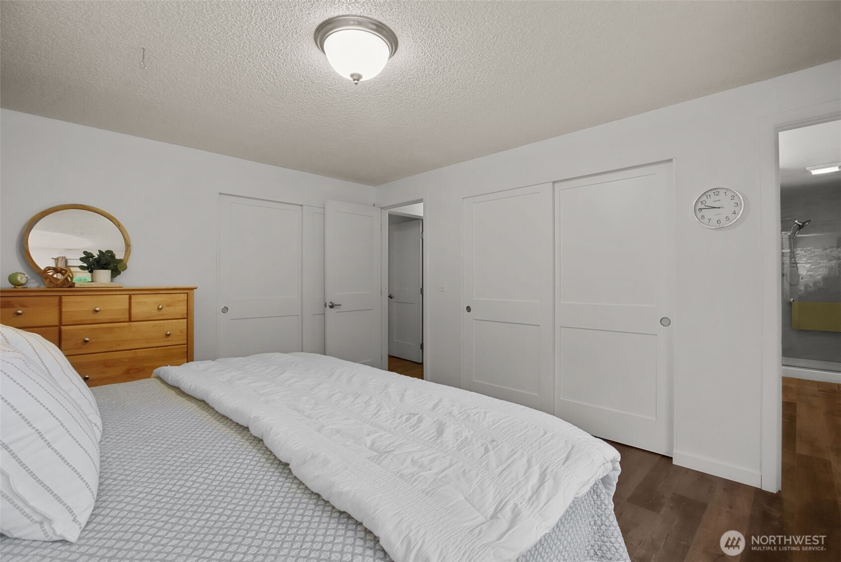 11315 38th Court Property Photo 16