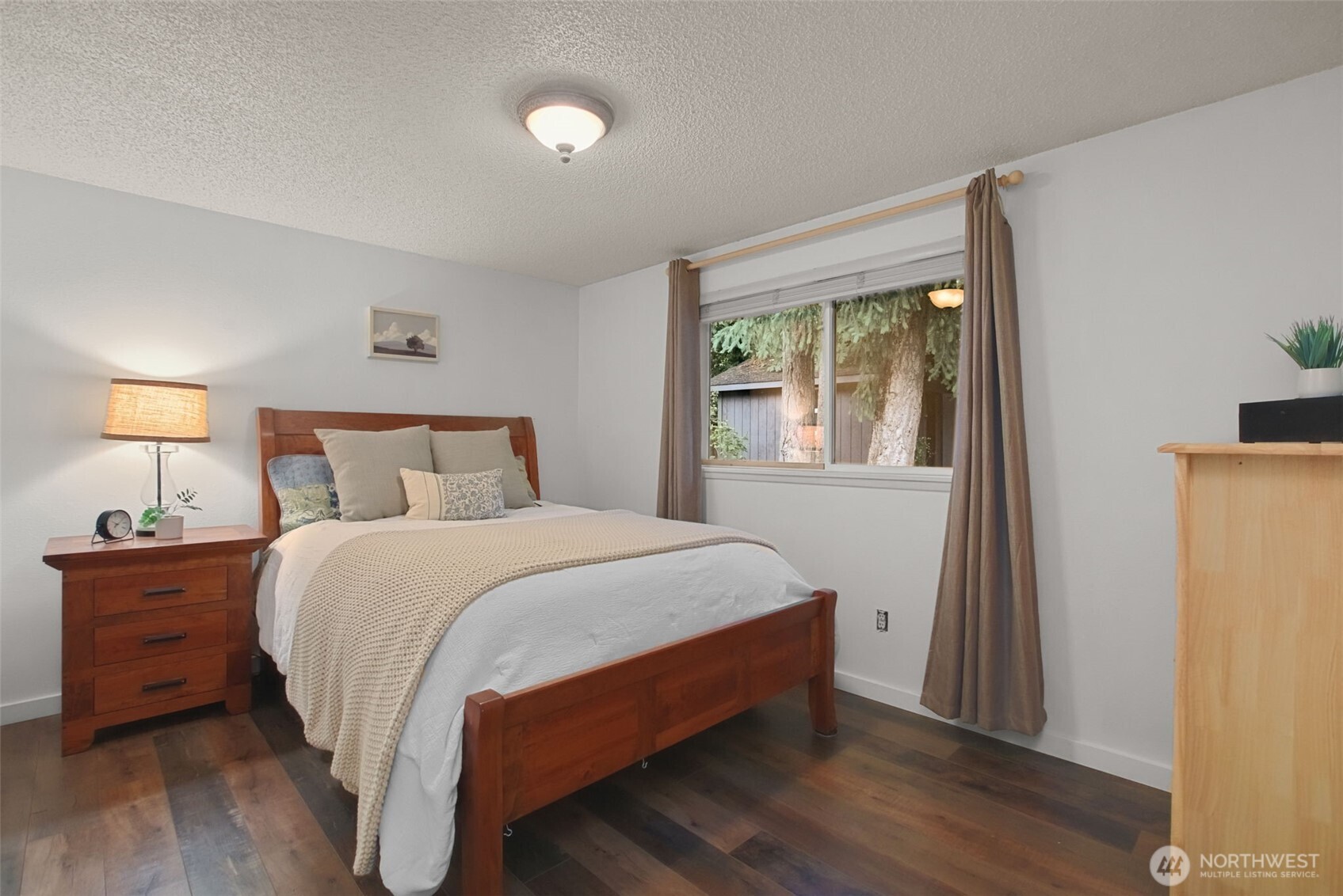 11315 38th Court Property Photo 18