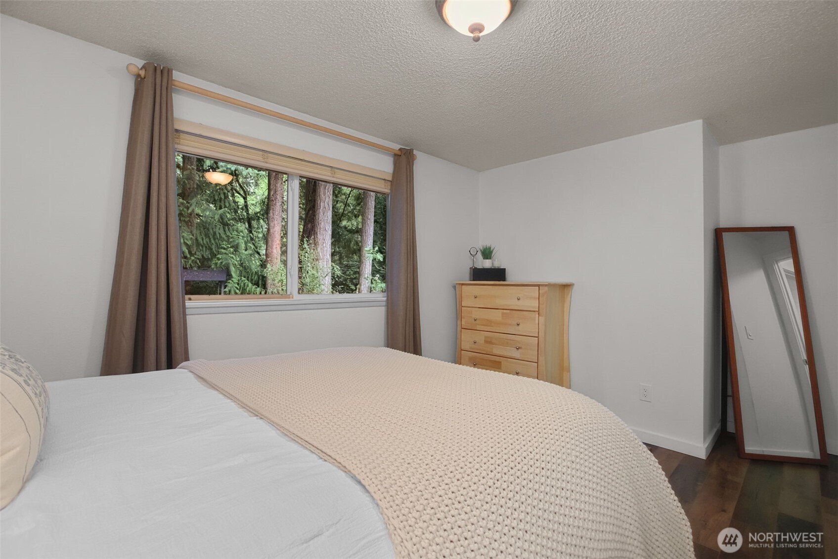 11315 38th Court Property Photo 19