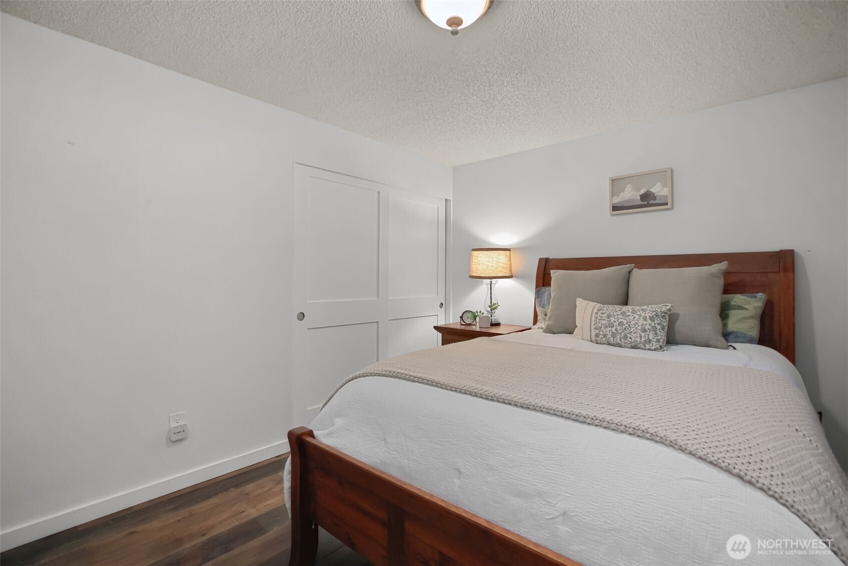 11315 38th Court Property Photo 20