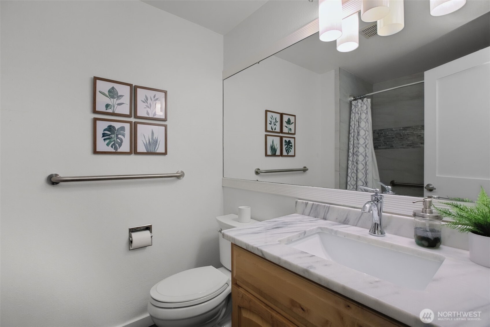 11315 38th Court Property Photo 21
