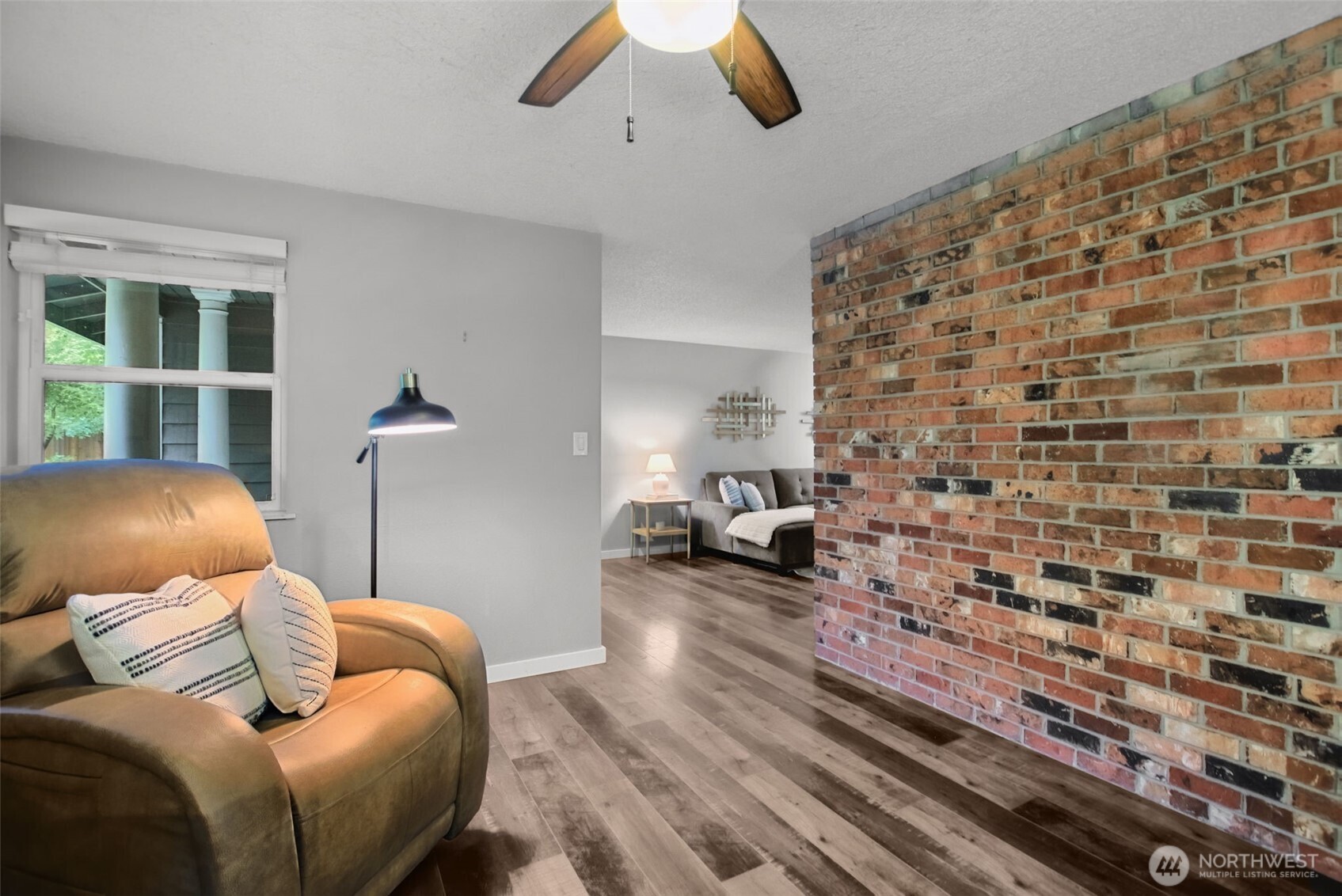 11315 38th Court Property Photo 24