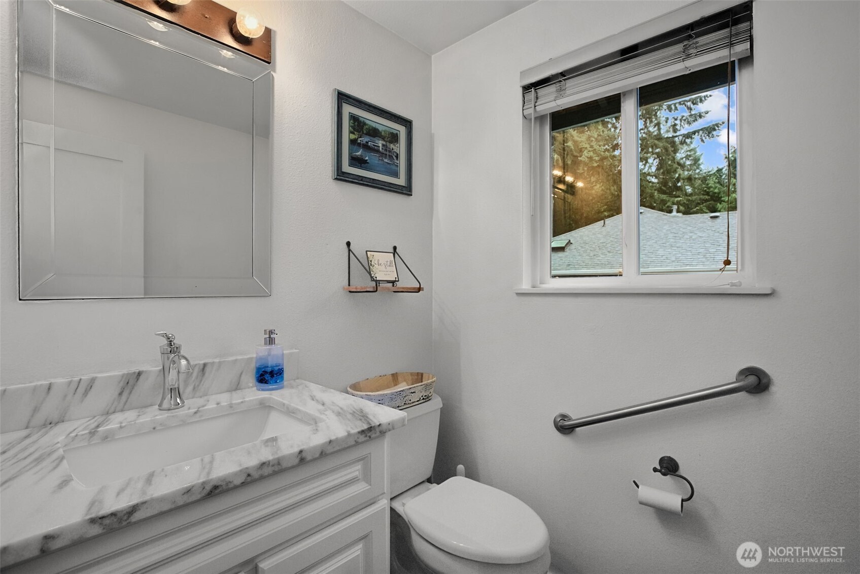 11315 38th Court Property Photo 25
