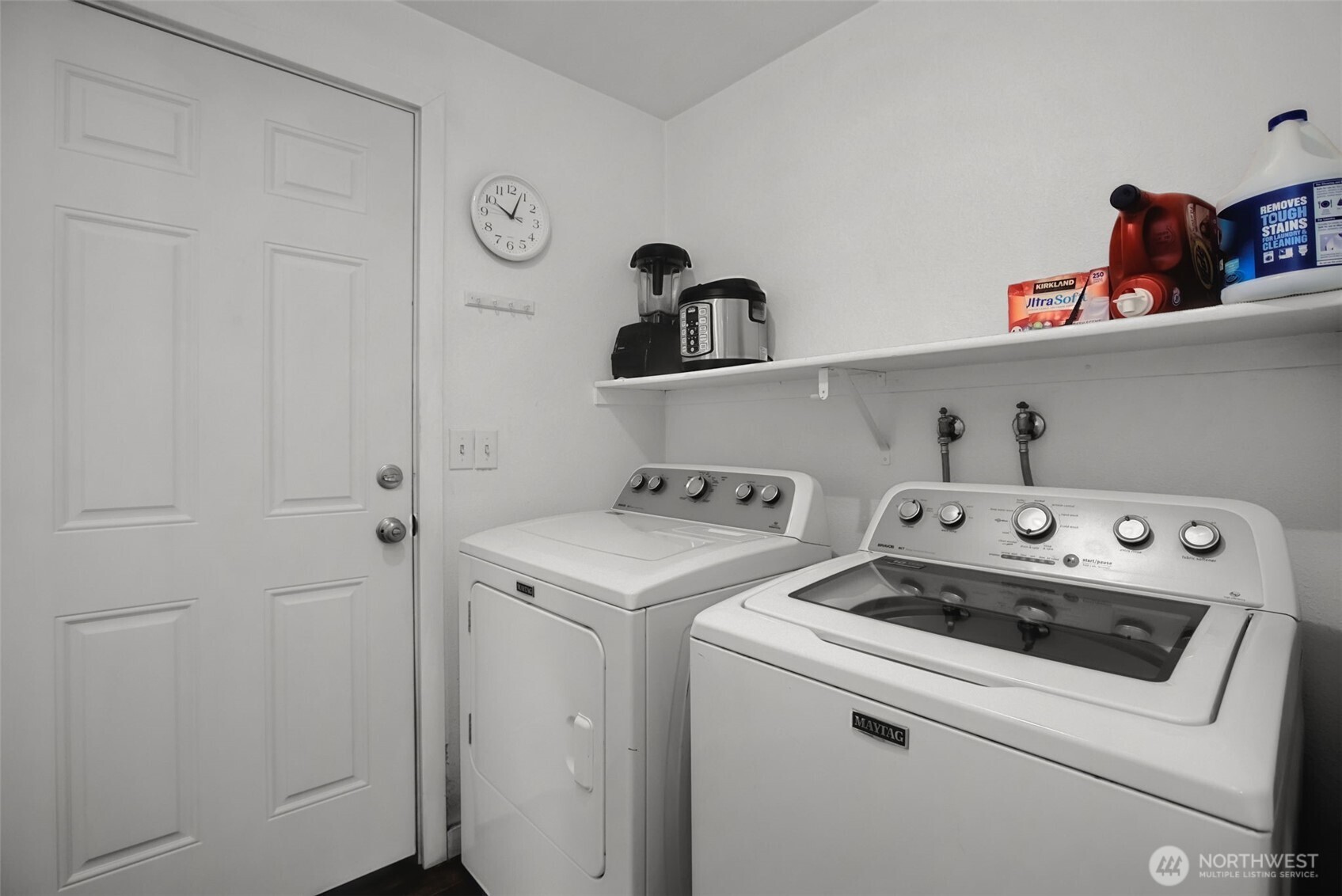 11315 38th Court Property Photo 26