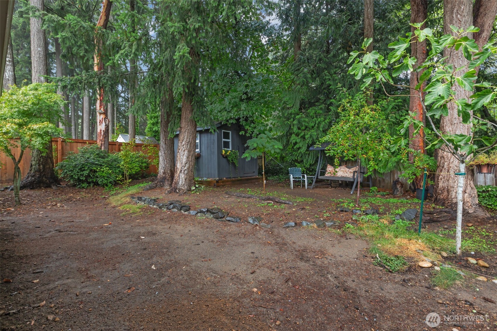 11315 38th Court Property Photo 27