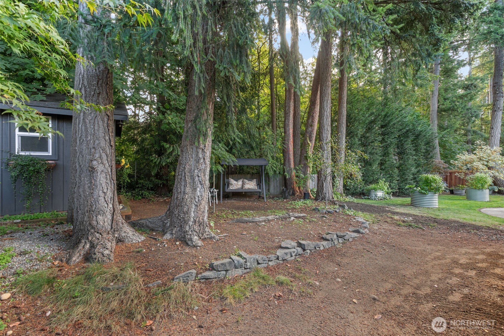 11315 38th Court Property Photo 29