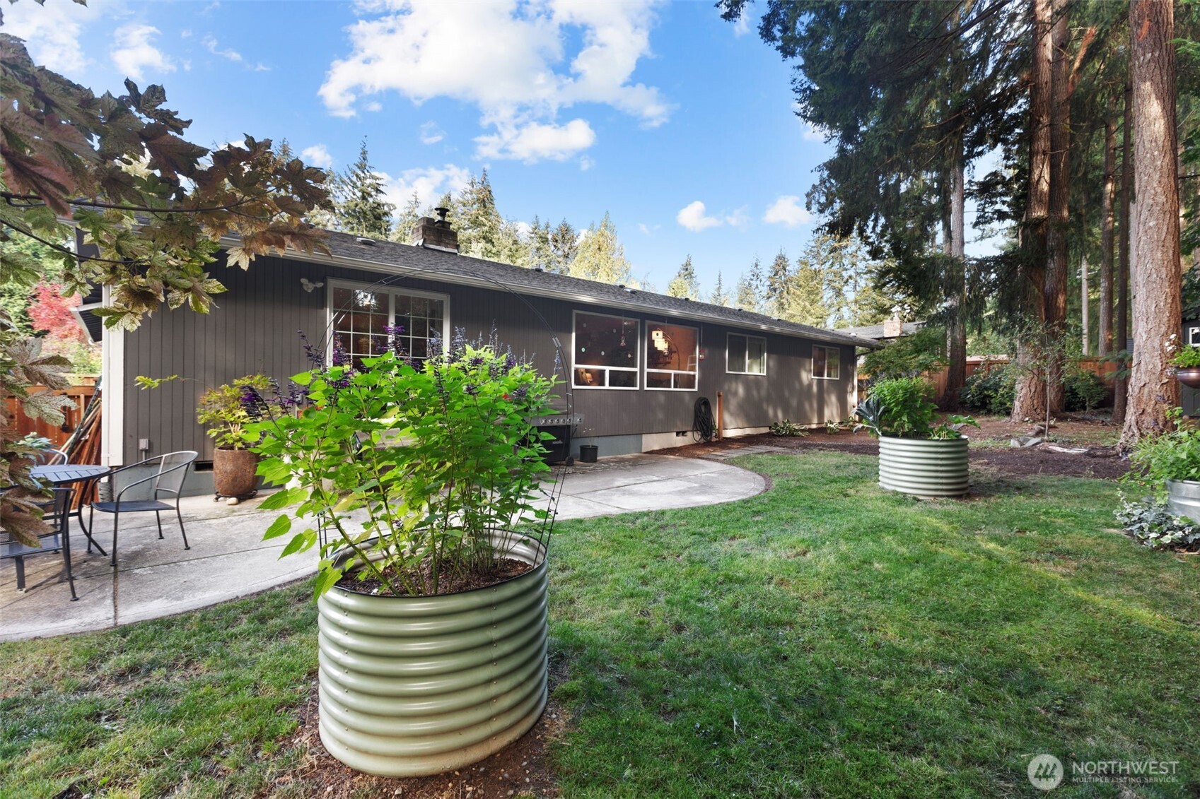 11315 38th Court Property Photo 30