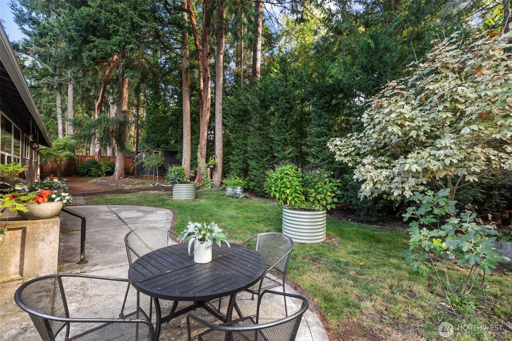 11315 38th Court Property Photo 31