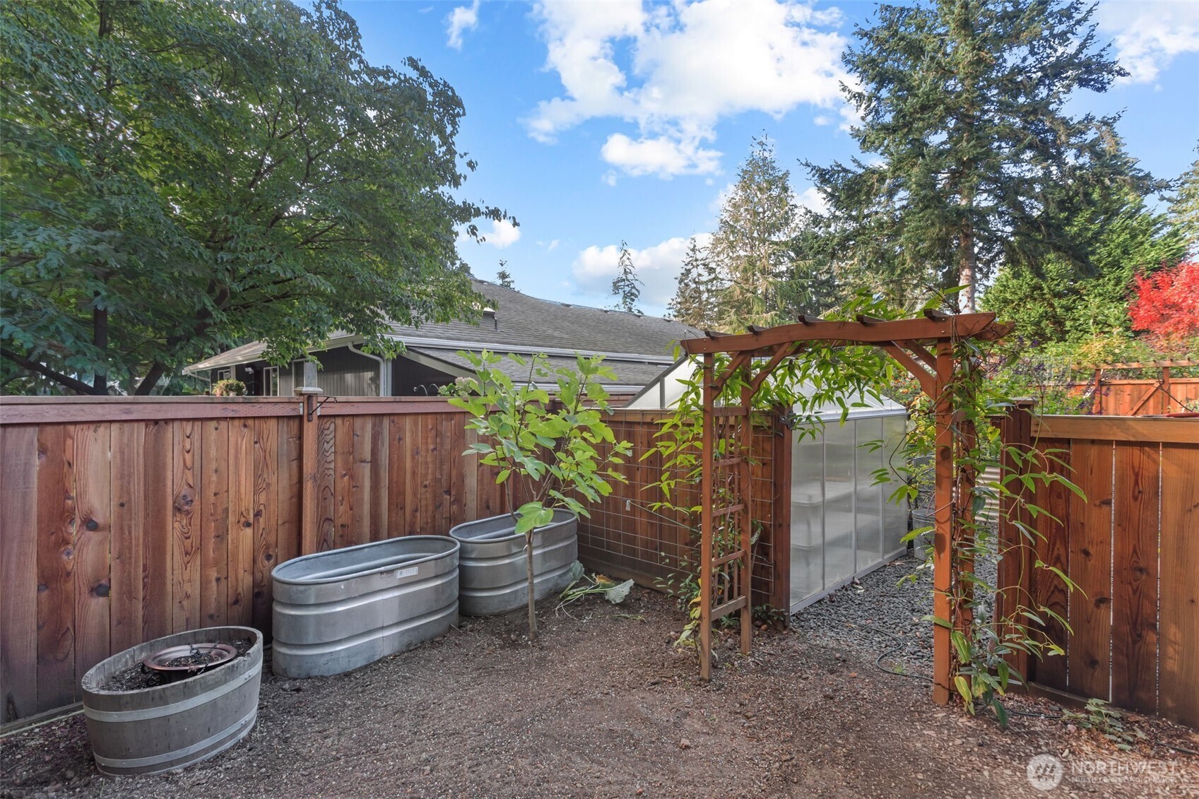 11315 38th Court Property Photo 32