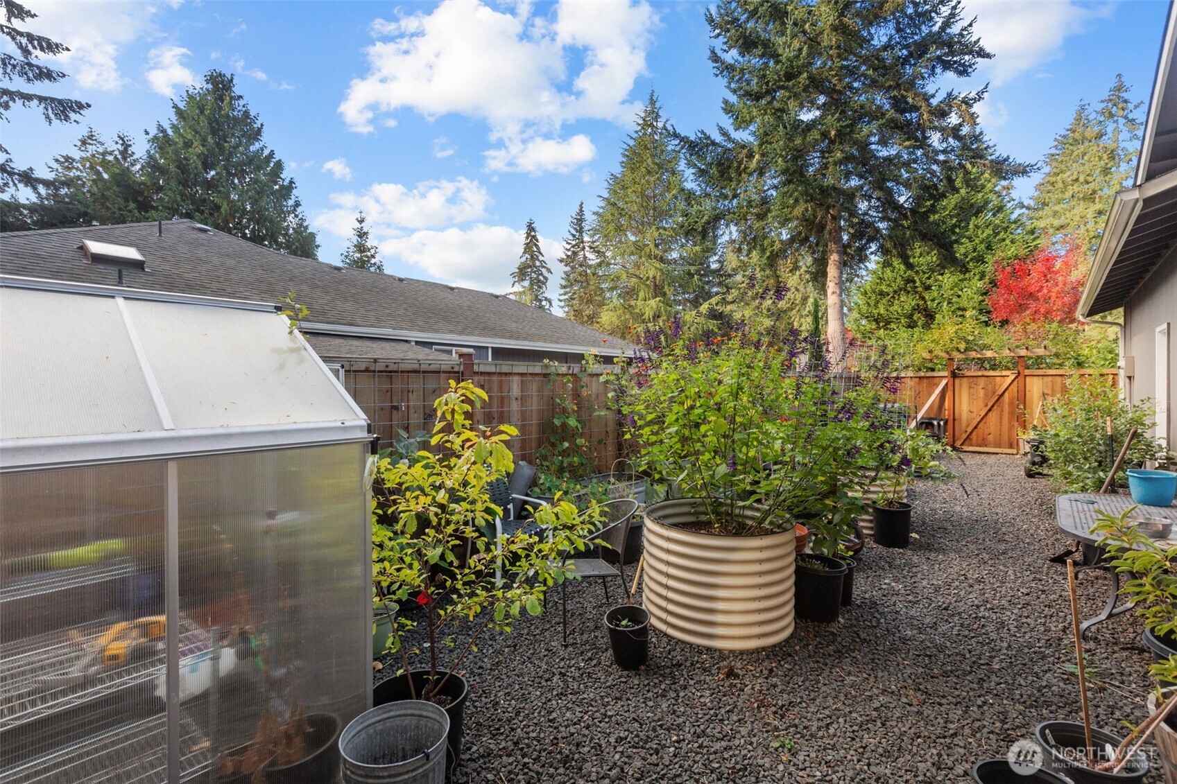 11315 38th Court Property Photo 33
