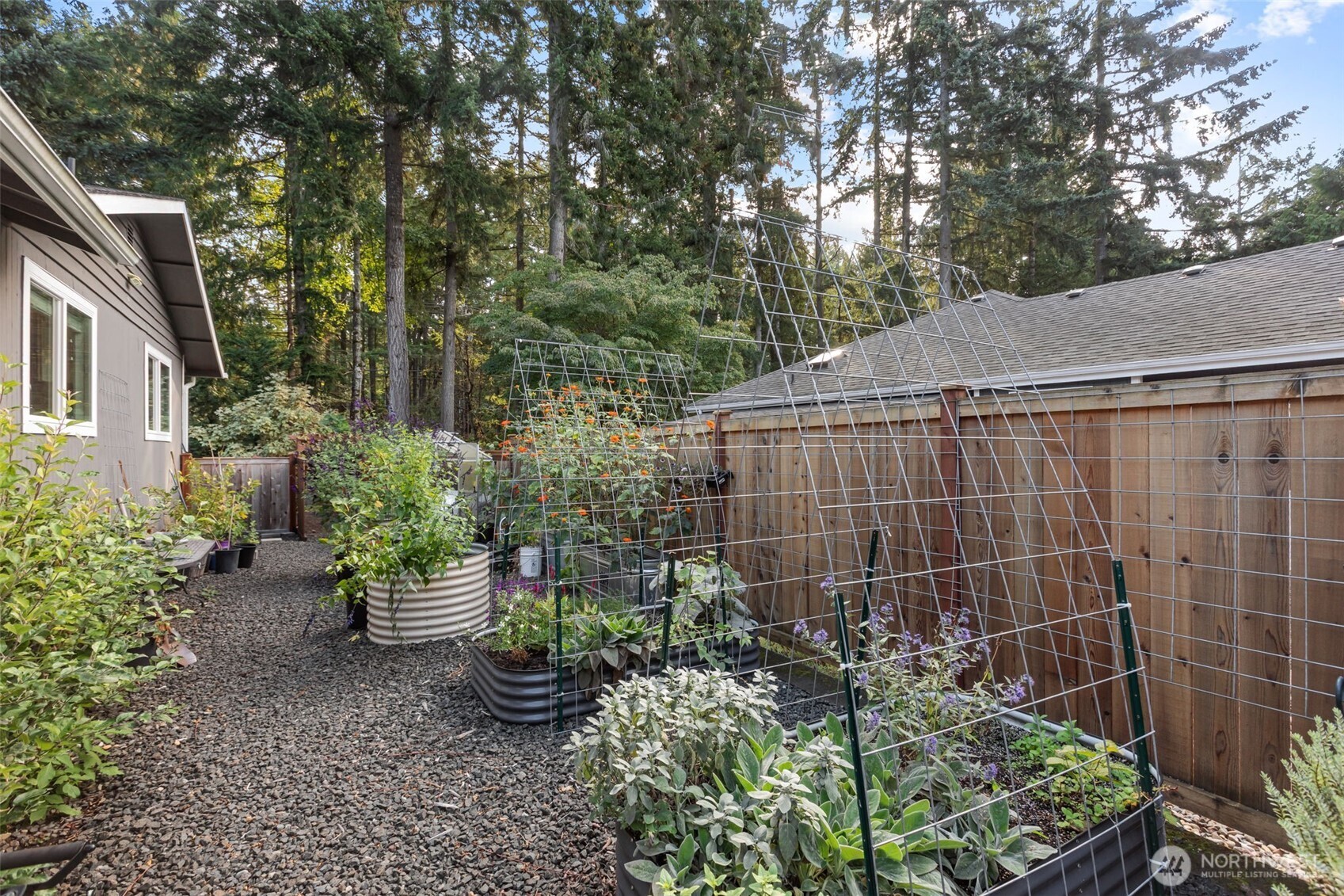11315 38th Court Property Photo 34