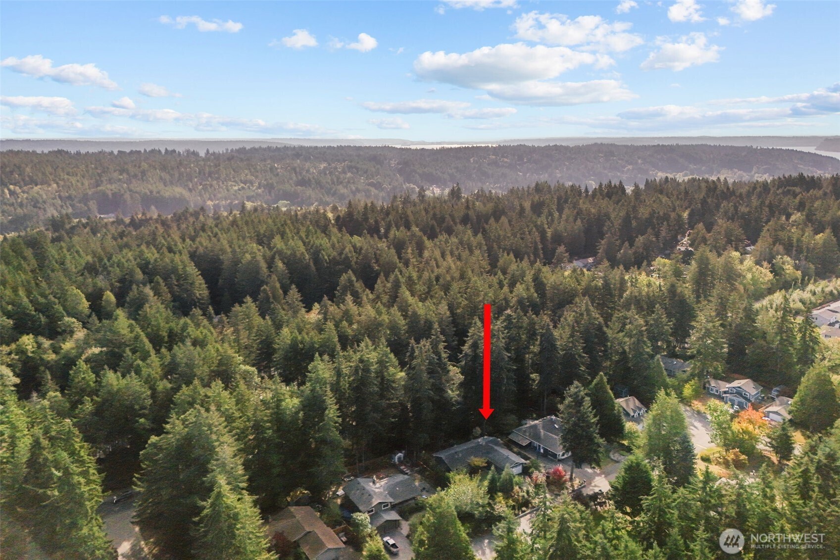 11315 38th Court Property Photo 36