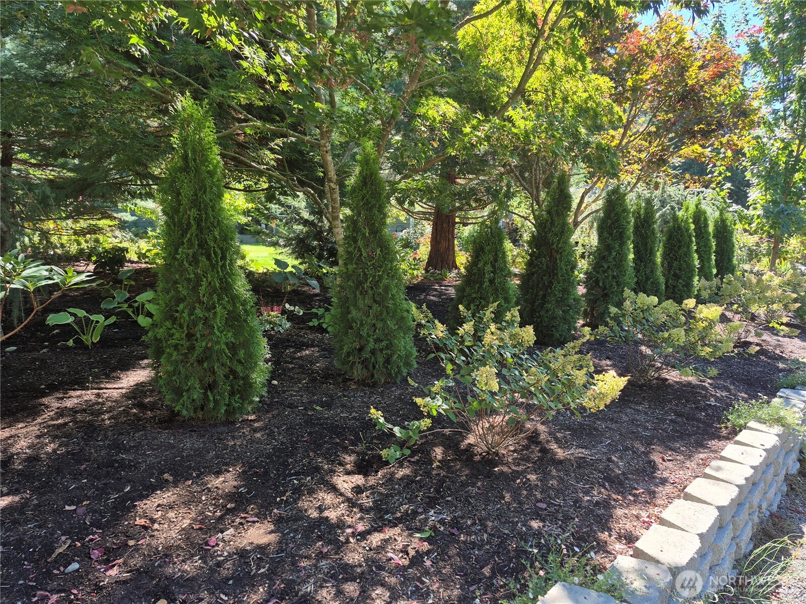 11315 38th Court Property Photo 39