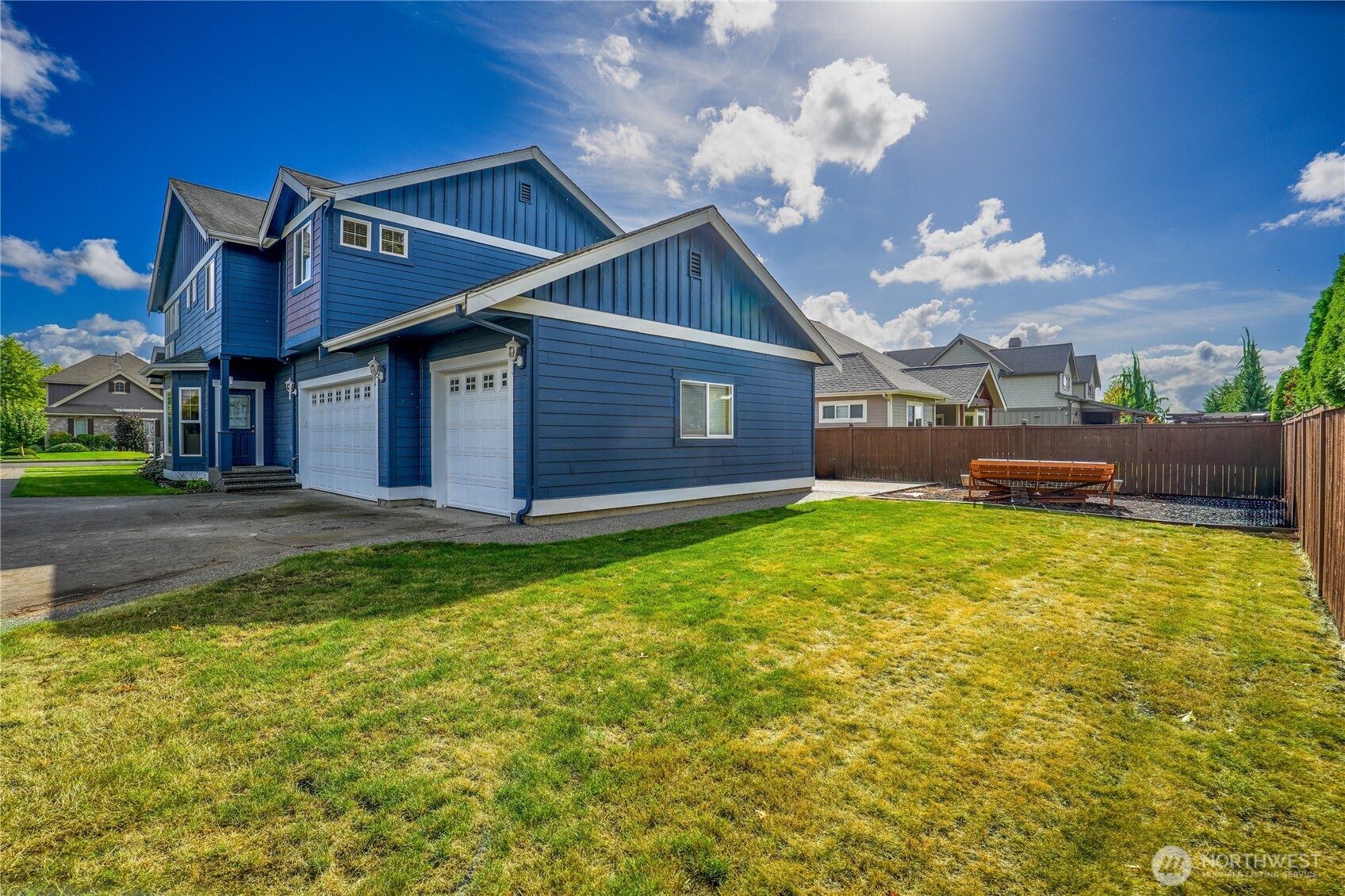 1949 E Emerald Way Property Photo 4