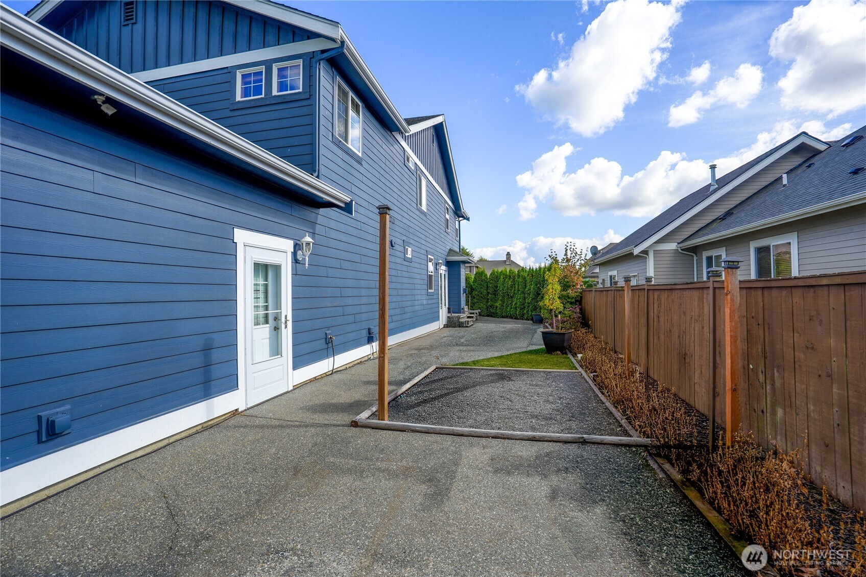 1949 E Emerald Way Property Photo 6