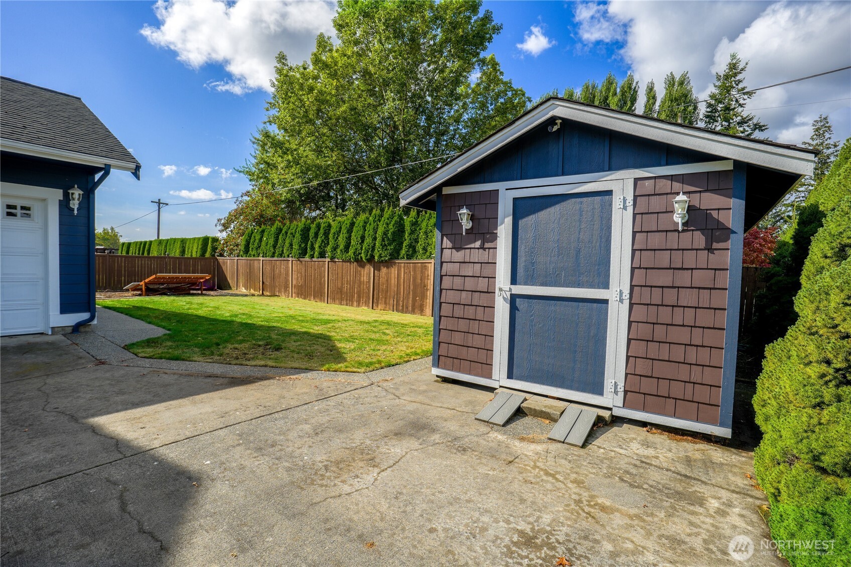1949 E Emerald Way Property Photo 8